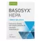 Basosyx Hepa Syxyl tabletki, 140 szt