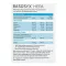 Basosyx Hepa Syxyl tabletki, 140 szt
