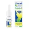 Livocab bezpośredni spray do nosa dla alergików, 10 ml