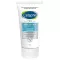 Cetaphil Pro Itch Control Ochronny krem do rąk, 50 ml