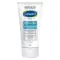 CETAPHIL Krem do twarzy Pro Itch Control, 50 ml