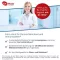 Darmflora plus Select Intens kapsułki, 40 sztuk