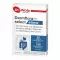 Darmflora plus Select Intens kapsułki, 40 sztuk