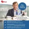 Darmflora plus Select Intens kapsułki, 40 sztuk