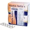 BIOTIN BETA 5 tabletek, 200 szt