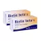 Biotyna beta 5 tabletek, 200 szt