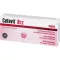 CEFAVIT B12 tabletki do żucia, 60 szt