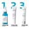 Pielęgnacja La Roche Posay Hyalu B5 (40 ml)