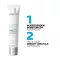 Pielęgnacja La Roche Posay Hyalu B5 (40 ml)