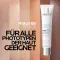 Pielęgnacja La Roche Posay Hyalu B5 (40 ml)