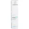 ROCHE-POSAY Hyalu B5 Care Cream, 40 ml