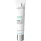 ROCHE-POSAY Hyalu B5 Care Cream, 40 ml