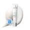 Pielęgnacja La Roche Posay Hyalu B5 (40 ml)