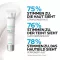 Pielęgnacja La Roche Posay Hyalu B5 (40 ml)