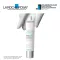 Pielęgnacja La Roche Posay Hyalu B5 (40 ml)