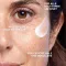 Pielęgnacja La Roche Posay Hyalu B5 (40 ml)