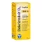 Dekristolvit D3 1000 j.m. krople, 10 ml