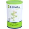 KIJIMEA Regularis granulki, 250 g