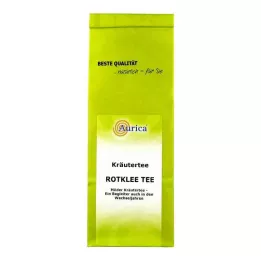 ROTKLEE TEA, 50 g