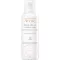 AVENE XeraCalm A.D Balm, 400 ml