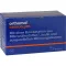 ORTHOMOL Immune pro granulki/kapsułki combipack, 30 szt