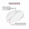 Eucerin pH5 krem do skóry wrażliwej, 75 ml