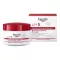 Eucerin pH5 krem do skóry wrażliwej, 75 ml