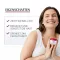 Eucerin pH5 krem do skóry wrażliwej, 75 ml