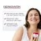 Eucerin pH5 Krem F do skóry wrażliwej, 75 ml