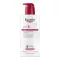 Eucerin pH5 balsam do skóry wrażliwej, 400 ml