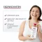 Eucerin pH5 balsam do skóry wrażliwej, 400 ml