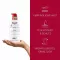Eucerin pH5 balsam do skóry wrażliwej, 400 ml