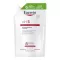 Eucerin pH5 balsam do skóry wrażliwej, 400 ml