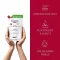 Eucerin pH5 balsam do skóry wrażliwej, 400 ml