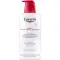 EUCERIN pH5 Wash Lotion Sensitive Skin z pompką, 400 ml