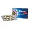 Lioran® centra Na dobry sen, 20 szt