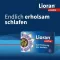 Lioran® centra Na dobry sen, 20 szt