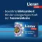Lioran® centra Na dobry sen, 20 szt