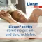 Lioran® centra na sen, 50 szt