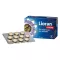 Lioran® centra na sen, 50 szt