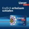 Lioran® centra na sen, 50 szt