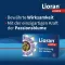 Lioran® centra na sen, 50 szt