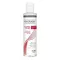 Physiogel Calming Relief płyn micelarny do mycia twarzy do skóry wrażliwej, 200 ml