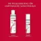 Physiogel Calming Relief płyn micelarny do mycia twarzy do skóry wrażliwej, 200 ml