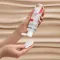 Physiogel Calming Relief płyn micelarny do mycia twarzy do skóry wrażliwej, 200 ml