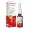ASPECTON Aerozol do nosa odpowiada 1,5% roztworowi soli fizjologicznej, 20 ml