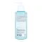 STERILLIUM Protect &amp; Care mydło w płynie do rąk, 350 ml