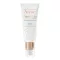 AVENE DermAbsolu GETÖNT ujędrniający krem koloryzujący, 40 ml