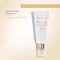 AVENE DermAbsolu GETÖNT ujędrniający krem koloryzujący, 40 ml