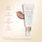 AVENE DermAbsolu GETÖNT ujędrniający krem koloryzujący, 40 ml